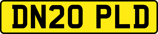 DN20PLD