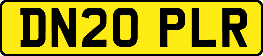 DN20PLR