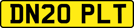 DN20PLT