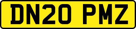 DN20PMZ