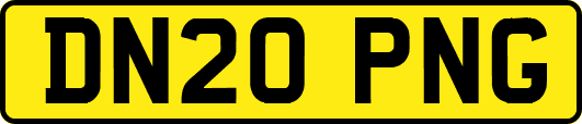 DN20PNG