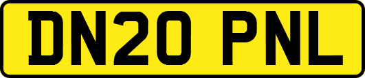 DN20PNL