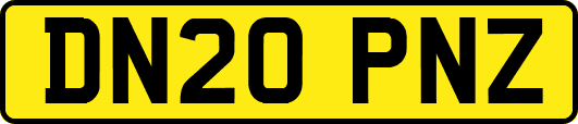 DN20PNZ