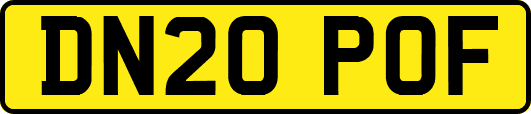 DN20POF
