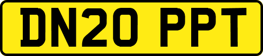DN20PPT