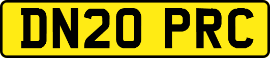DN20PRC