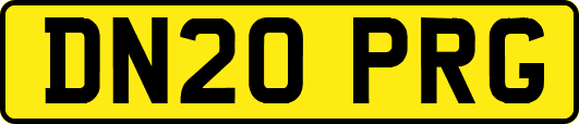 DN20PRG