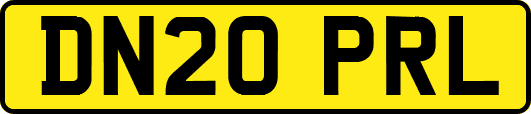 DN20PRL