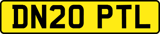 DN20PTL