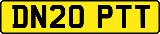 DN20PTT