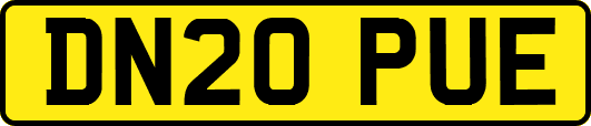 DN20PUE