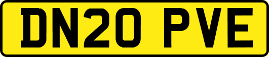 DN20PVE