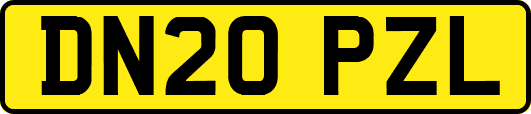 DN20PZL