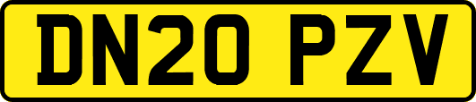 DN20PZV