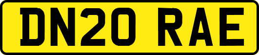 DN20RAE