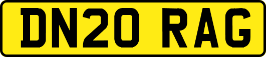 DN20RAG