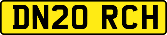 DN20RCH