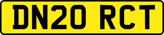 DN20RCT