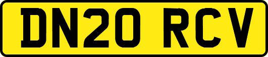 DN20RCV
