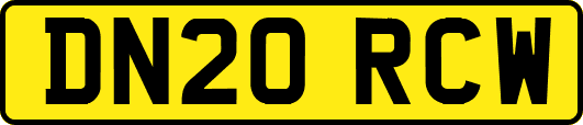 DN20RCW