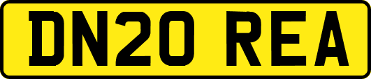 DN20REA