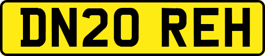 DN20REH