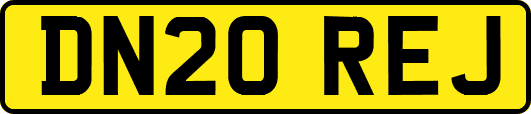 DN20REJ