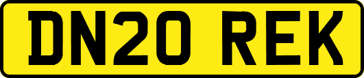 DN20REK