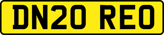 DN20REO