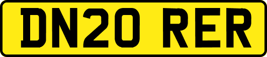 DN20RER