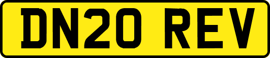 DN20REV