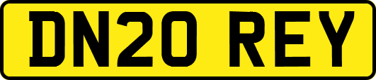 DN20REY