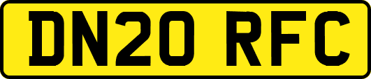 DN20RFC