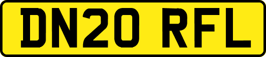 DN20RFL