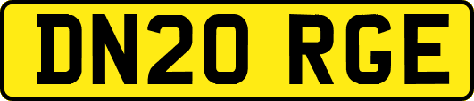 DN20RGE