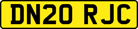 DN20RJC