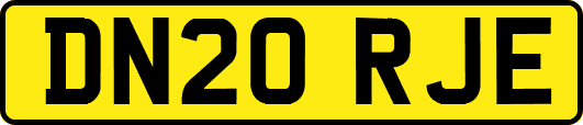 DN20RJE