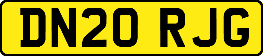 DN20RJG