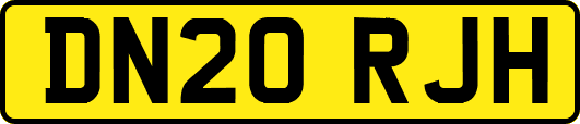 DN20RJH