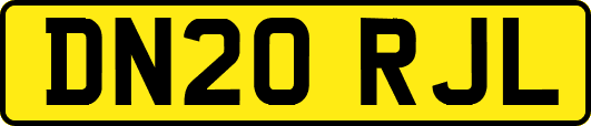 DN20RJL