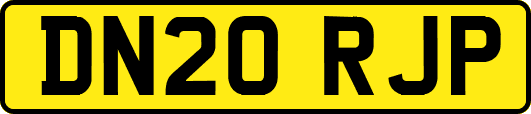 DN20RJP