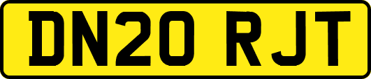 DN20RJT