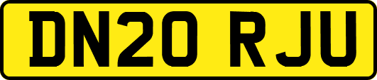 DN20RJU