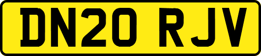 DN20RJV