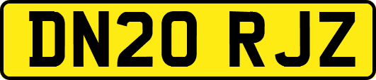 DN20RJZ