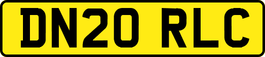 DN20RLC