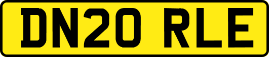 DN20RLE
