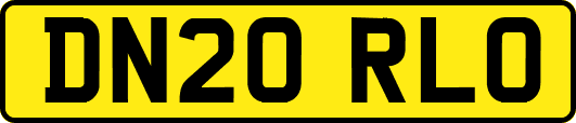 DN20RLO