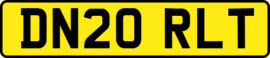 DN20RLT