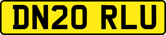 DN20RLU